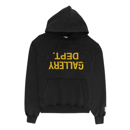 1ac70c51-b290-45bd-8d88-680e507dce63