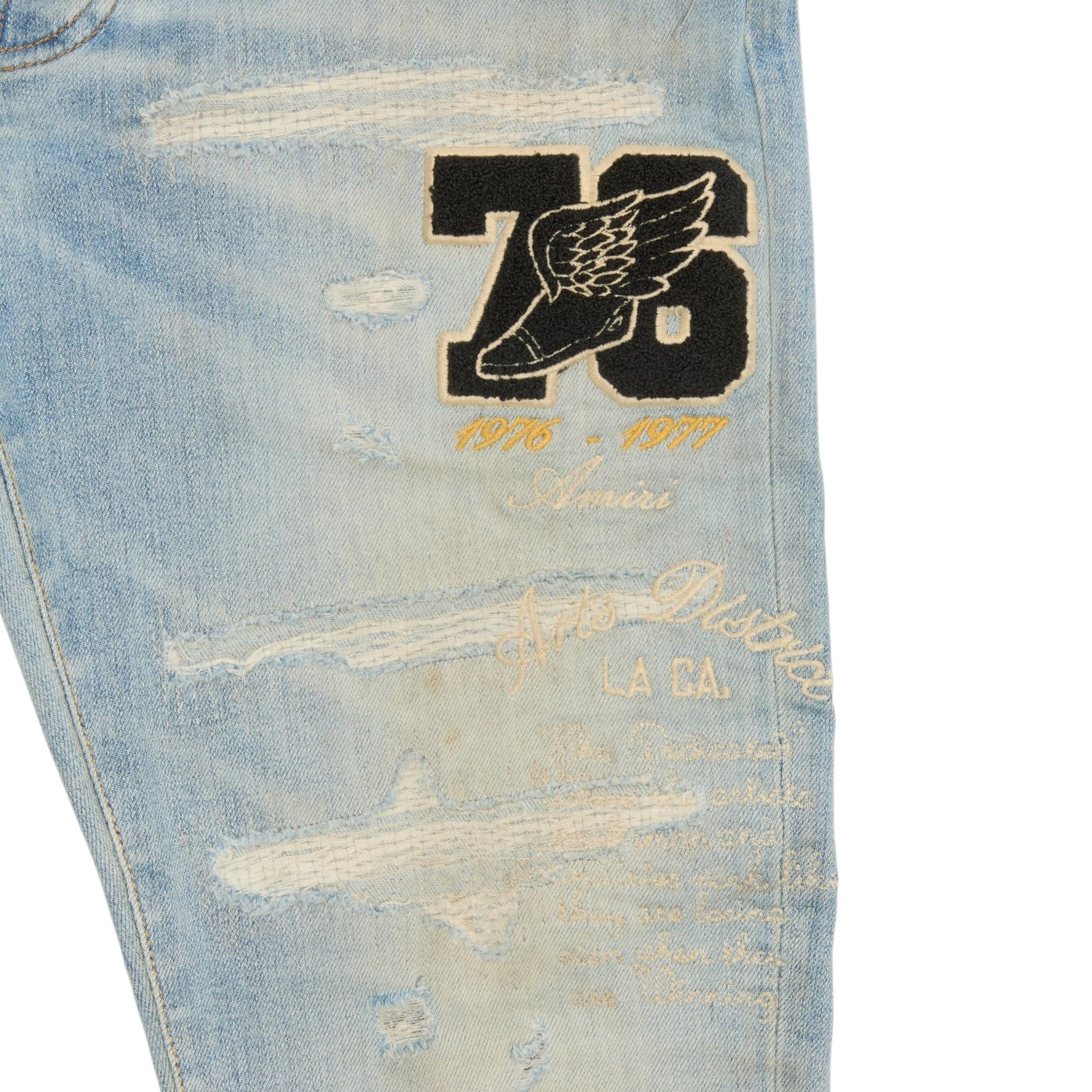 1acacfc6-a9e3-4780-b85a-97d18159a903