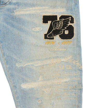 1acacfc6-a9e3-4780-b85a-97d18159a903