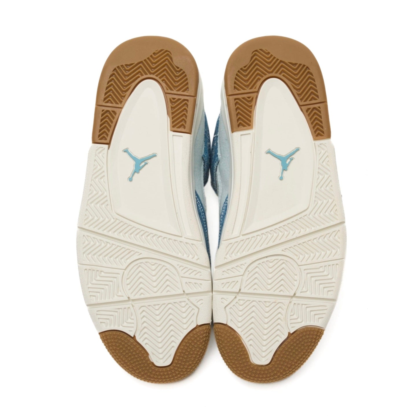 1ad18dc6-2e79-4b42-9fcc-9cdc0e7f327b