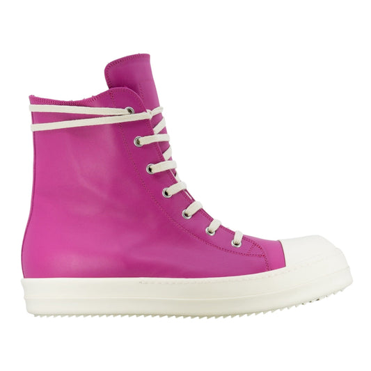 1ad5c0dc-2571-4da3-8be4-72d90679df6a