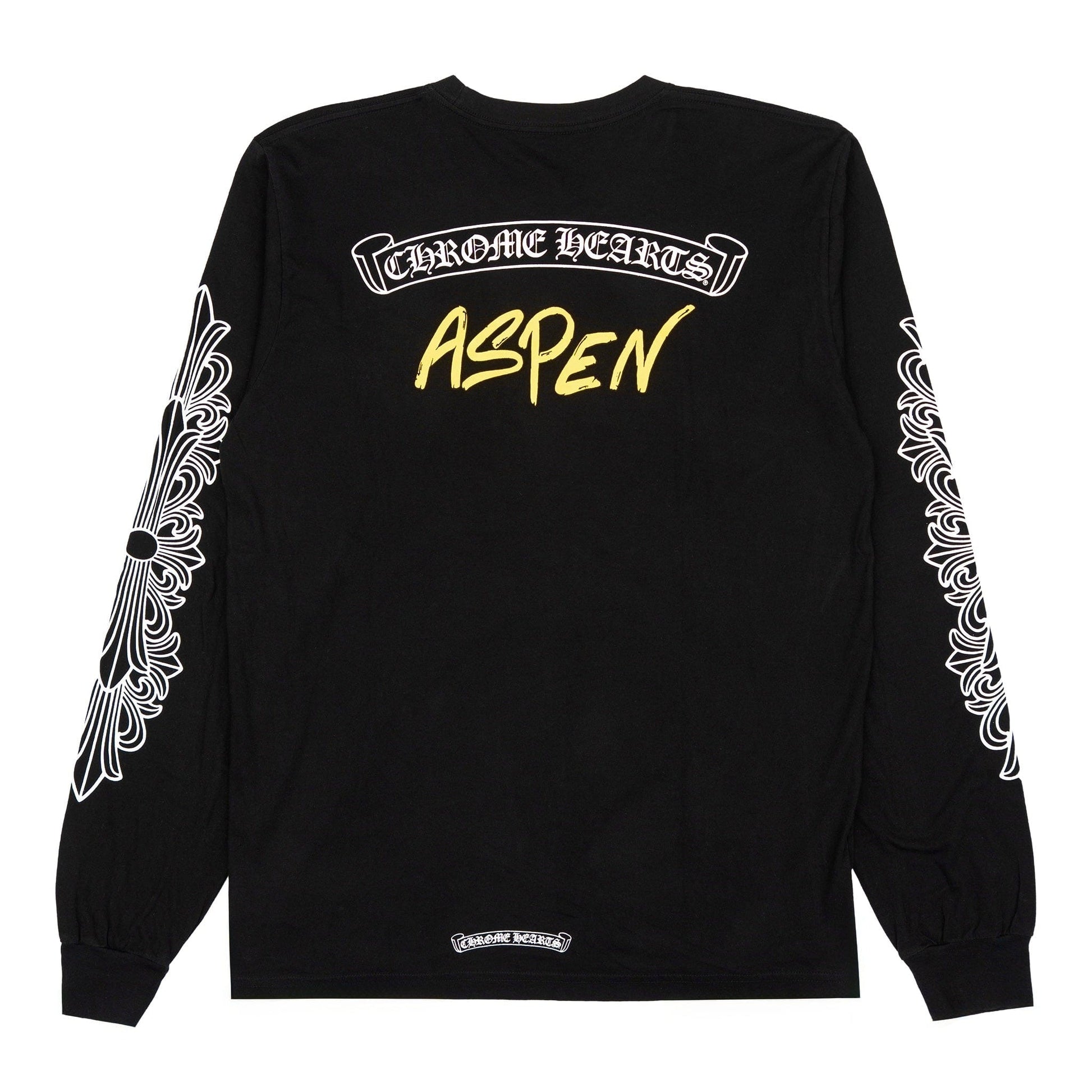 1ada7e2c-27c5-4118-8b69-a100c8c00036