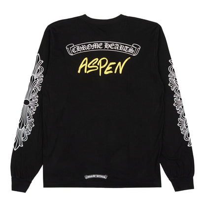 1ada7e2c-27c5-4118-8b69-a100c8c00036