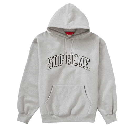 1adf8bed-3635-47fb-8e23-c7ec760195c0