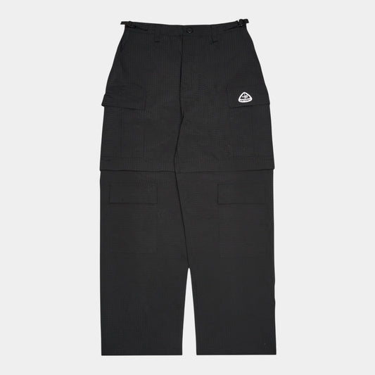 1ae7b706-98b4-4870-8374-0b08d5ed1335