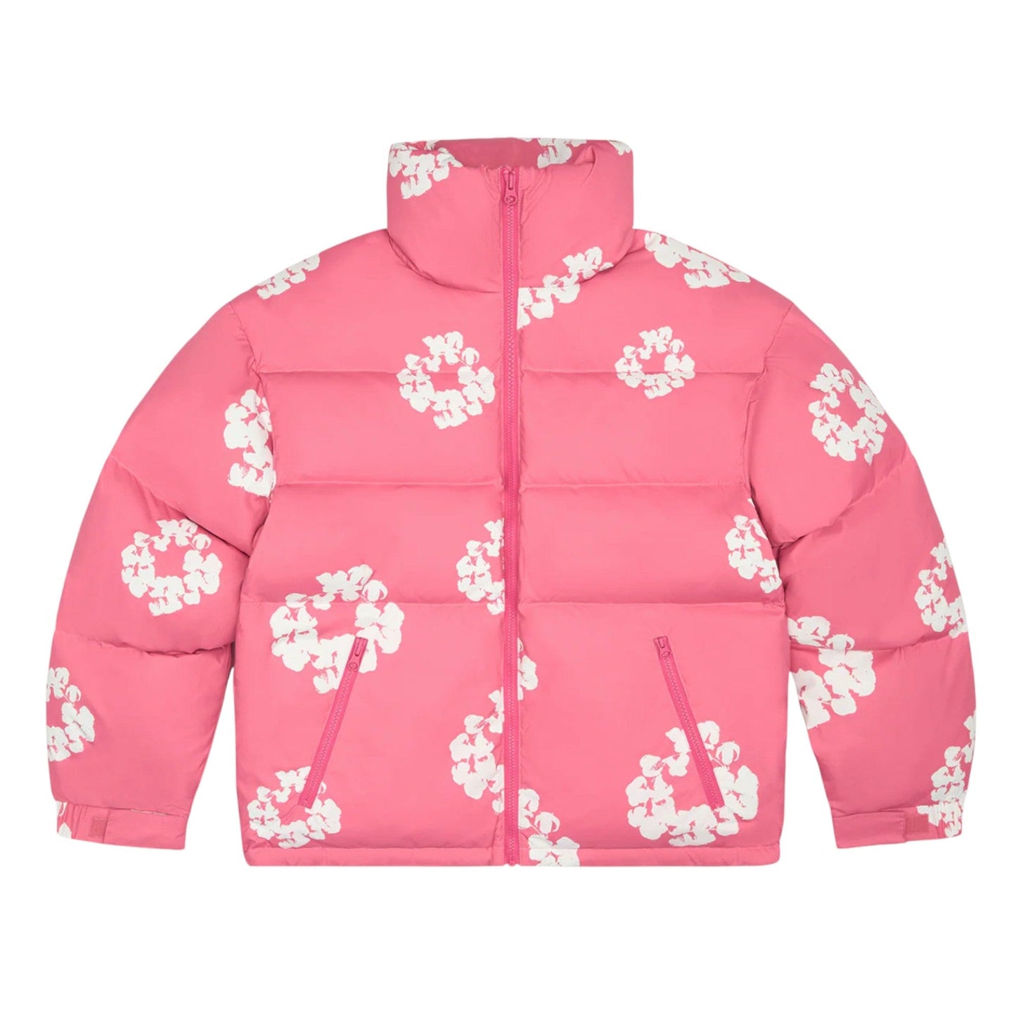 1afdfe92-428f-4a02-b7d3-dcecdc35f411