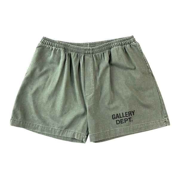 GALLERY DEPT　ZUMA SHORTS 1b006824-e02a-47f1-93c5-