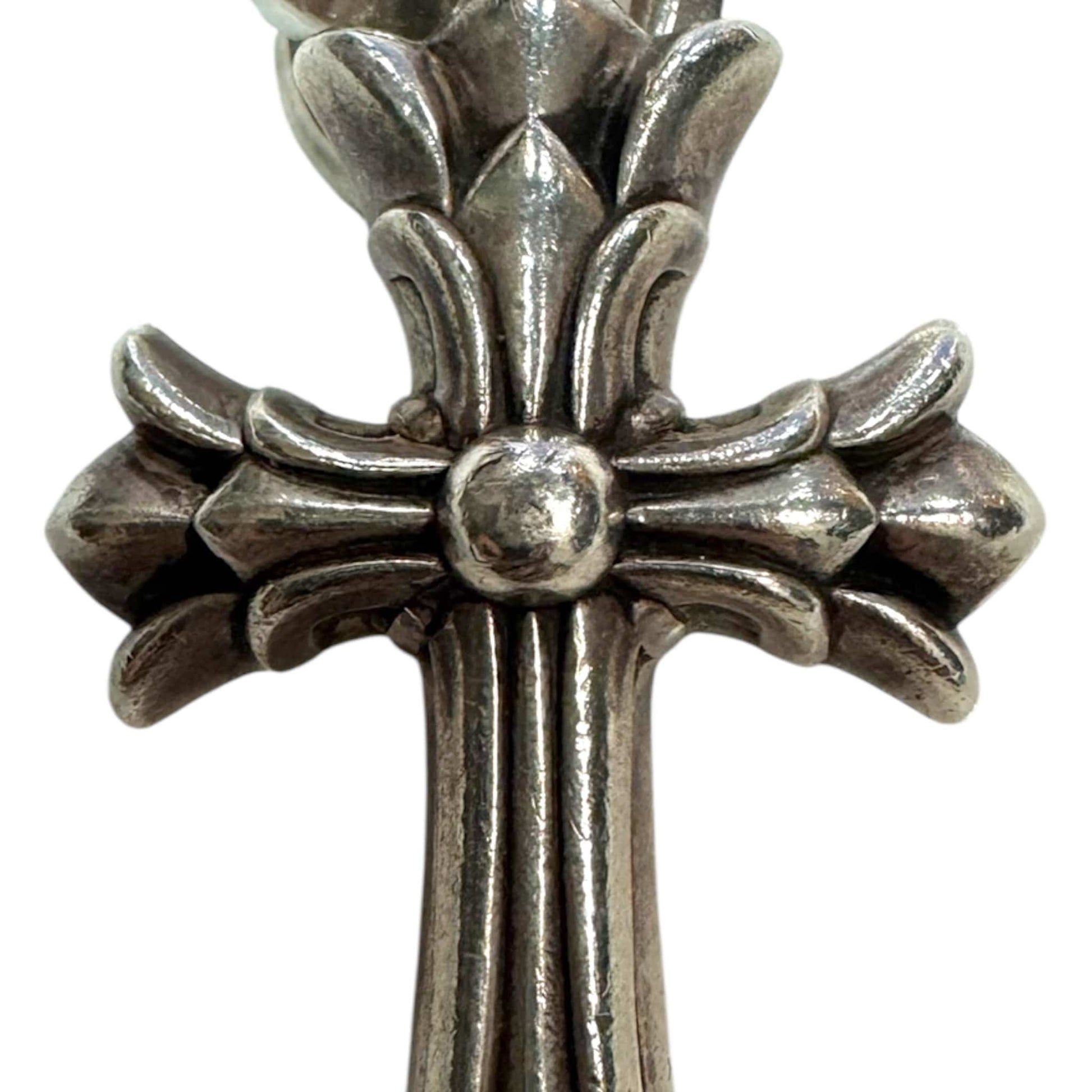 1b14fe97-e7a8-43ec-8f59-a5df72aaf4b0