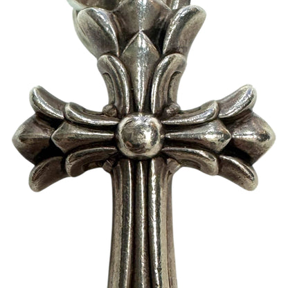 1b14fe97-e7a8-43ec-8f59-a5df72aaf4b0