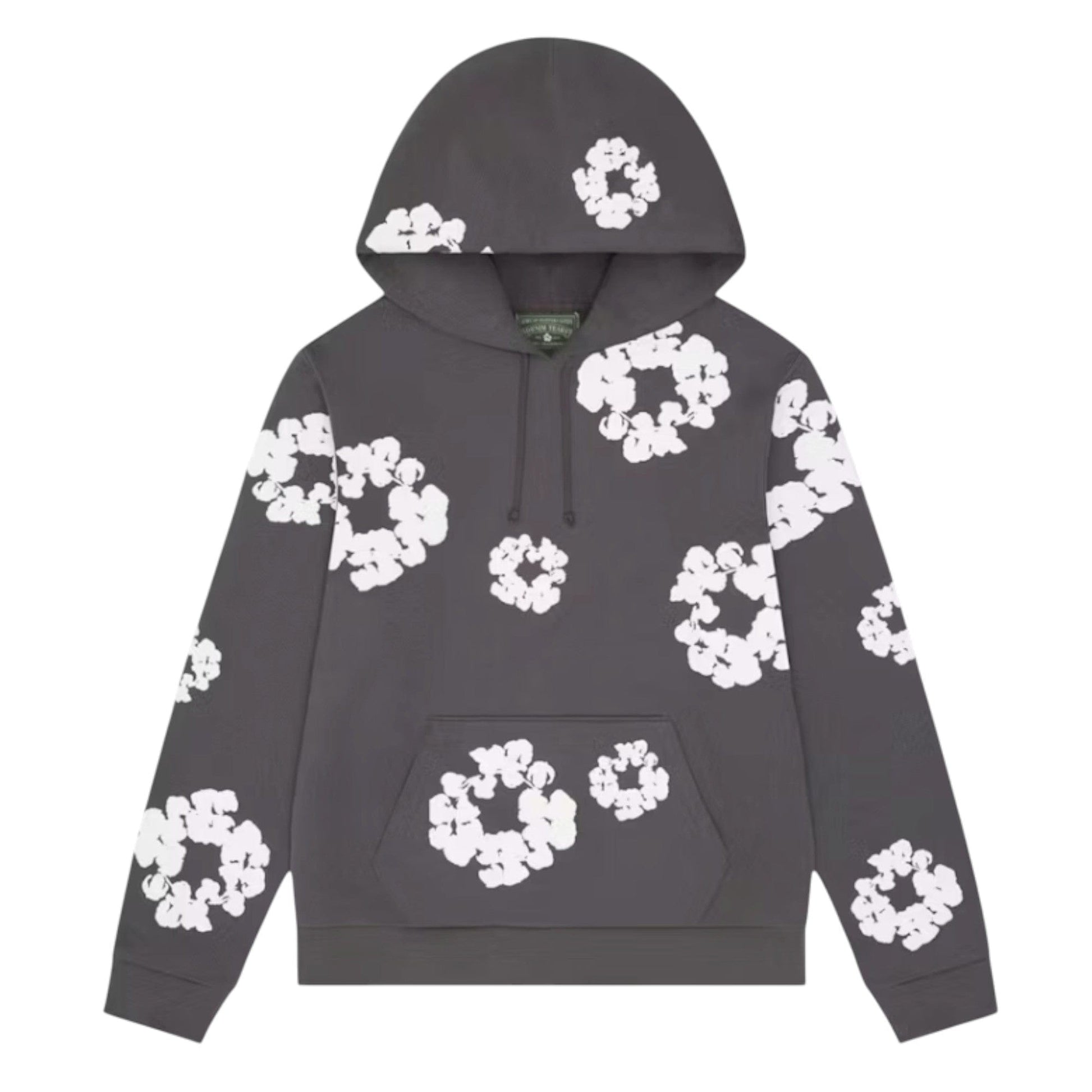 1b25d5bc-6e78-49c1-af6c-621b7b7629f1