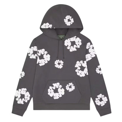 1b25d5bc-6e78-49c1-af6c-621b7b7629f1