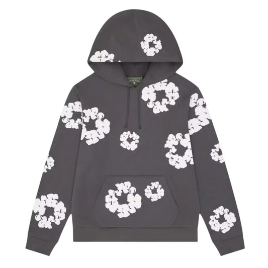 1b25d5bc-6e78-49c1-af6c-621b7b7629f1