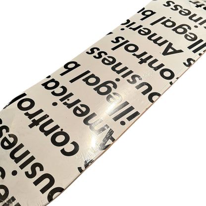 1b27e710-cbcc-4be2-9376-8827483b1edd