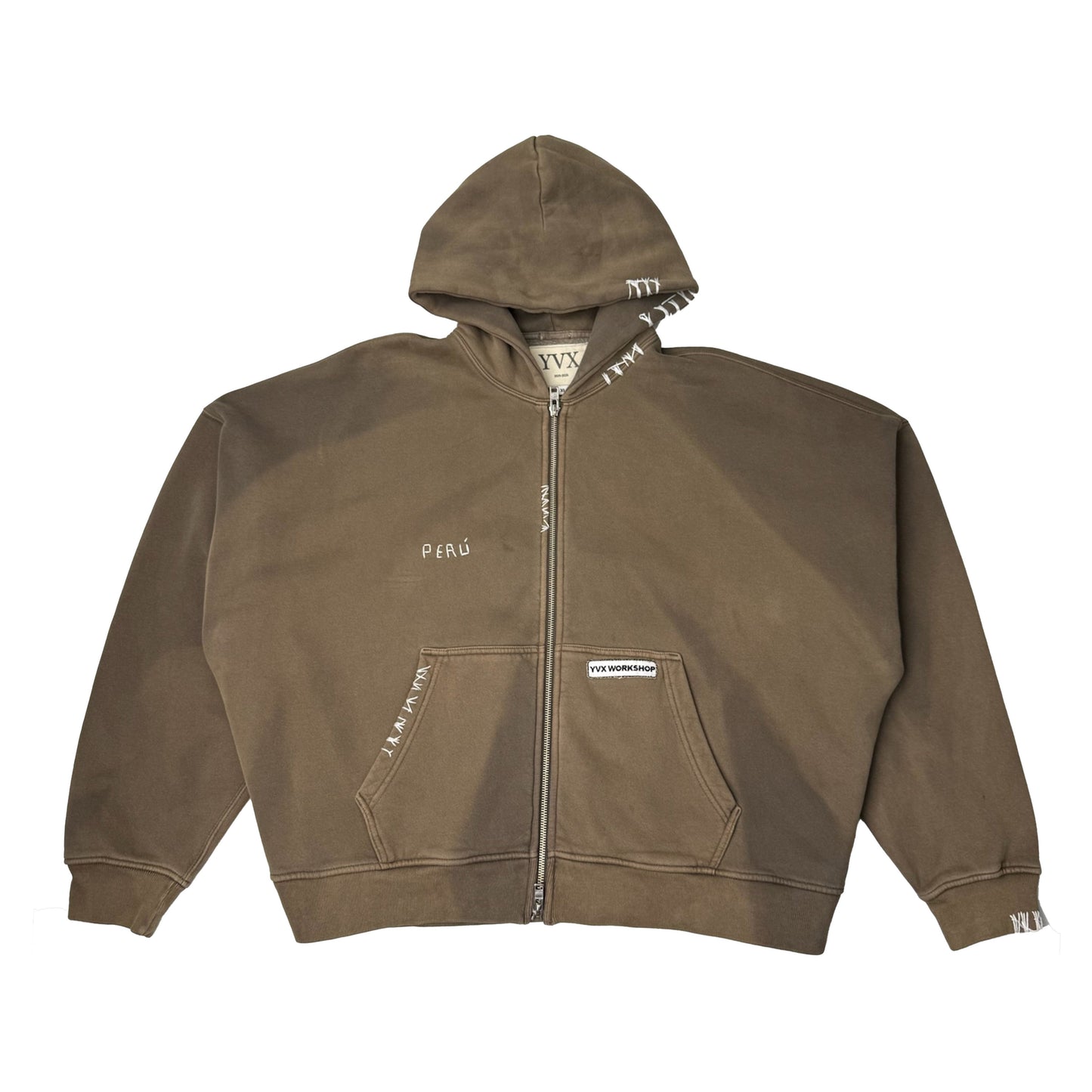 1b332193-064a-4a09-8ff2-ba467167acaf