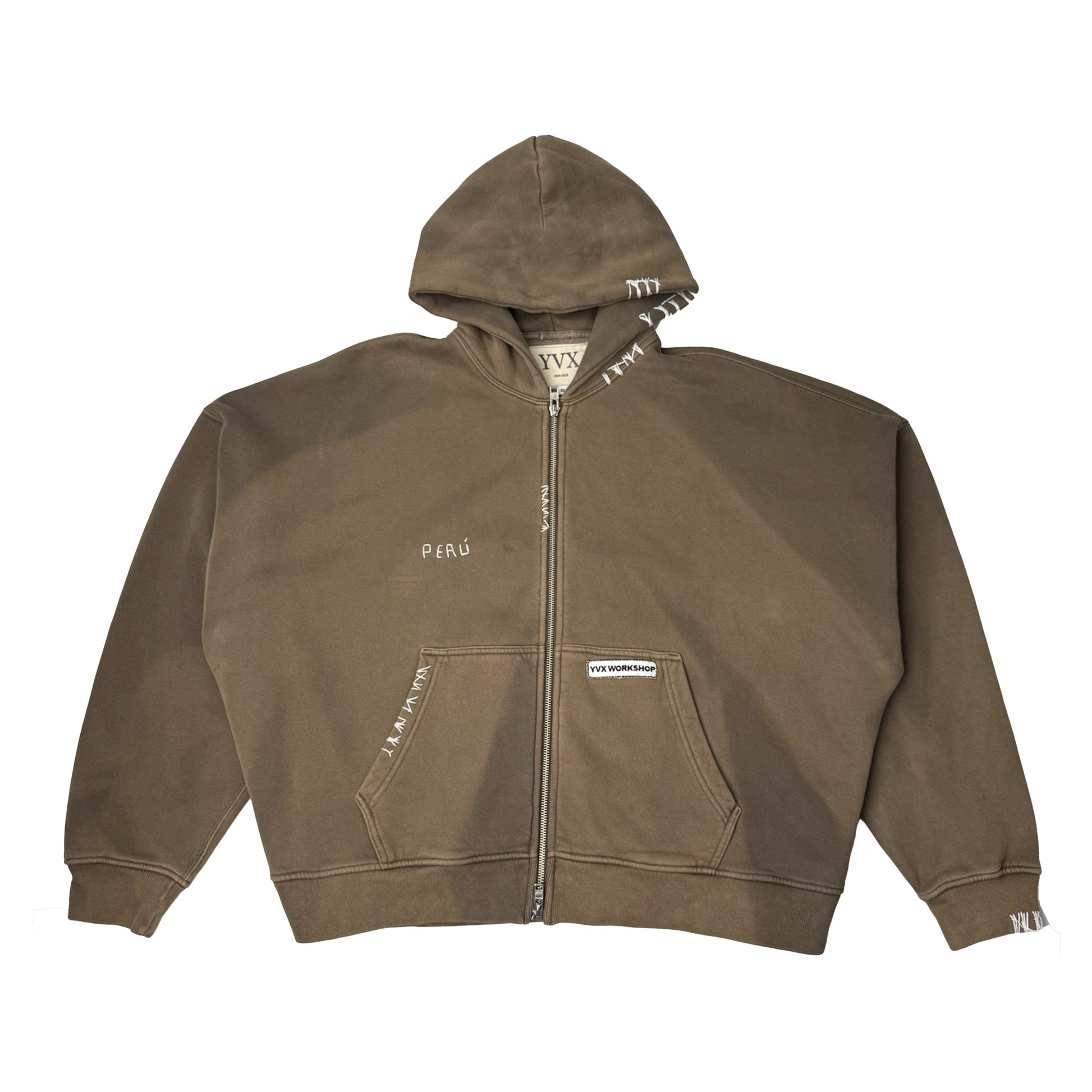 1b332193-064a-4a09-8ff2-ba467167acaf