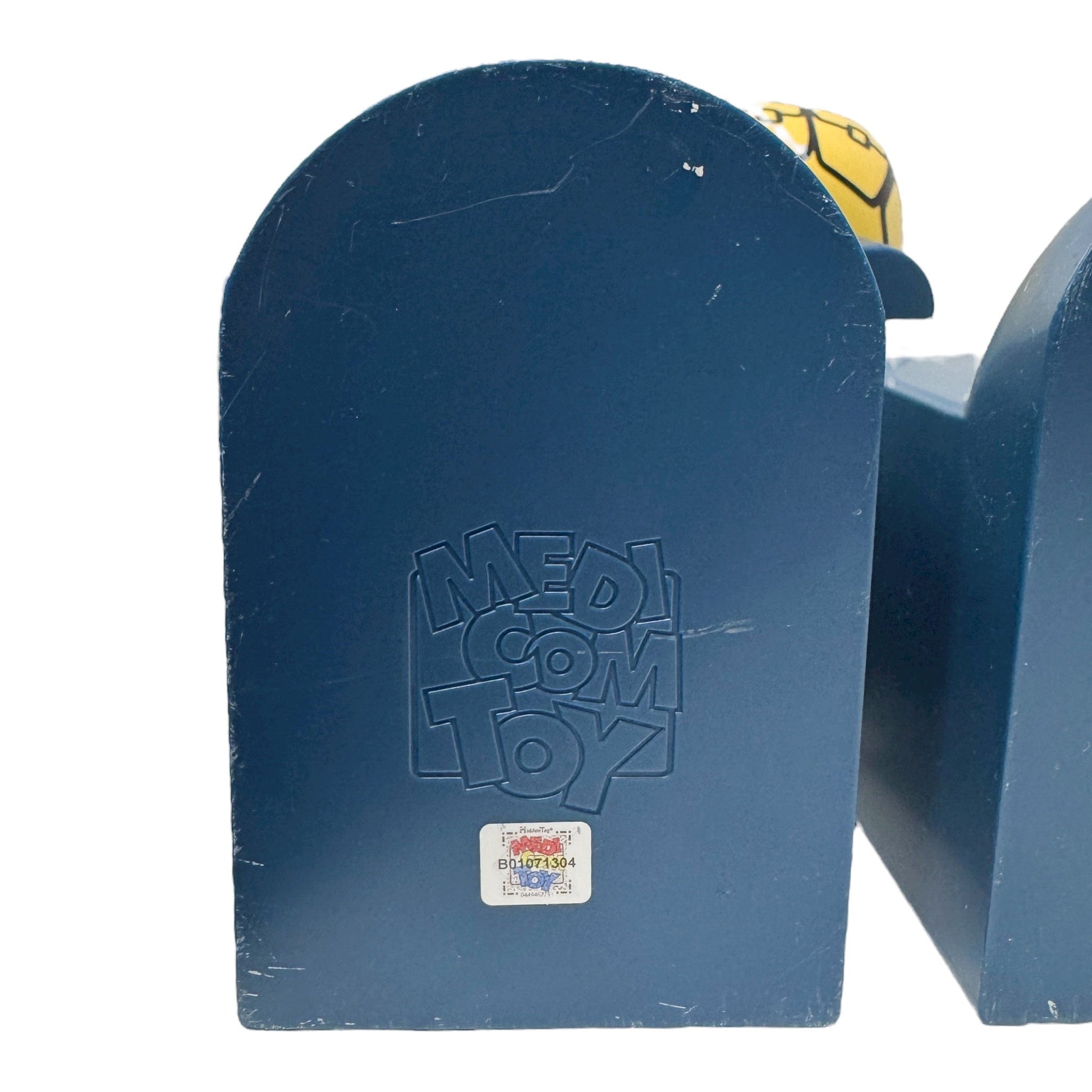 1b389dde-2304-459c-8b40-15128b7dc0f7