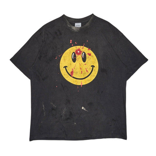 1b4503fb-a5aa-484e-8ac9-8da248f2022c