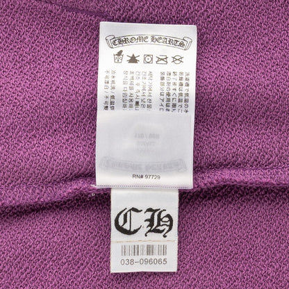1b4ce478-56f8-4c7f-b2c2-c83abe48f57d