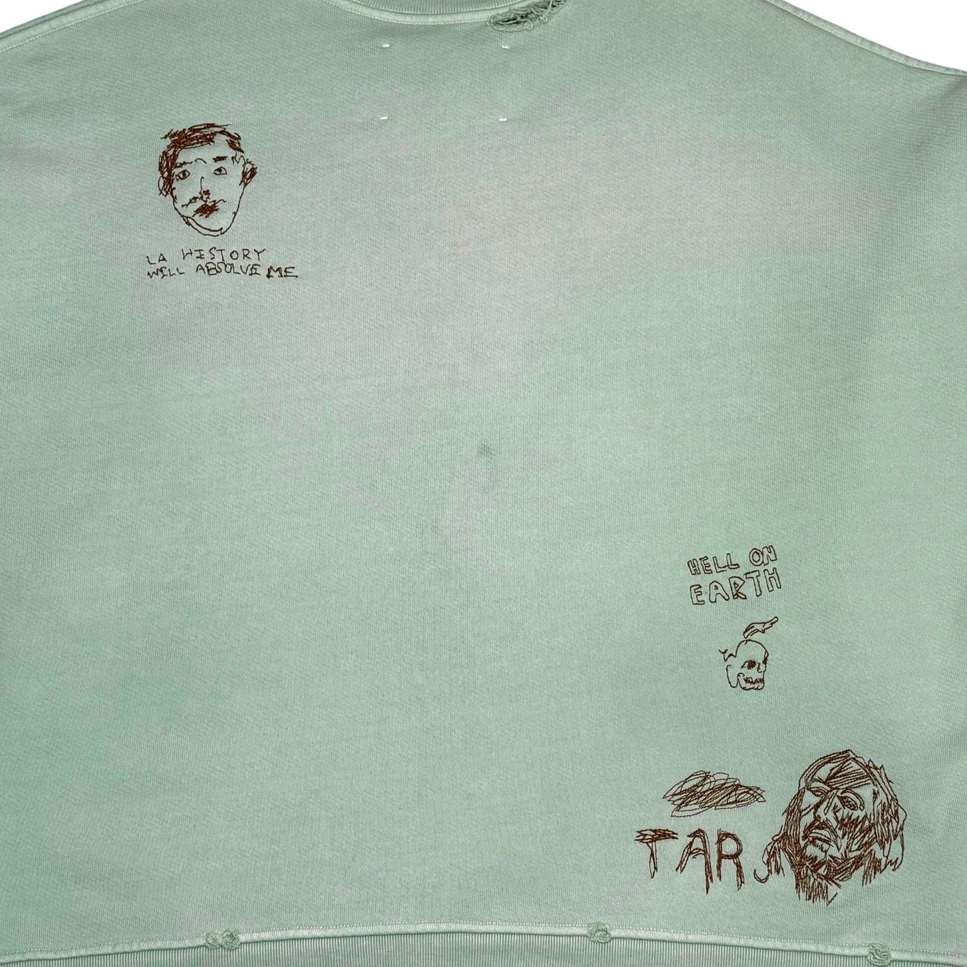 1b570529-f100-41ed-8c7e-c215b0c60b0a