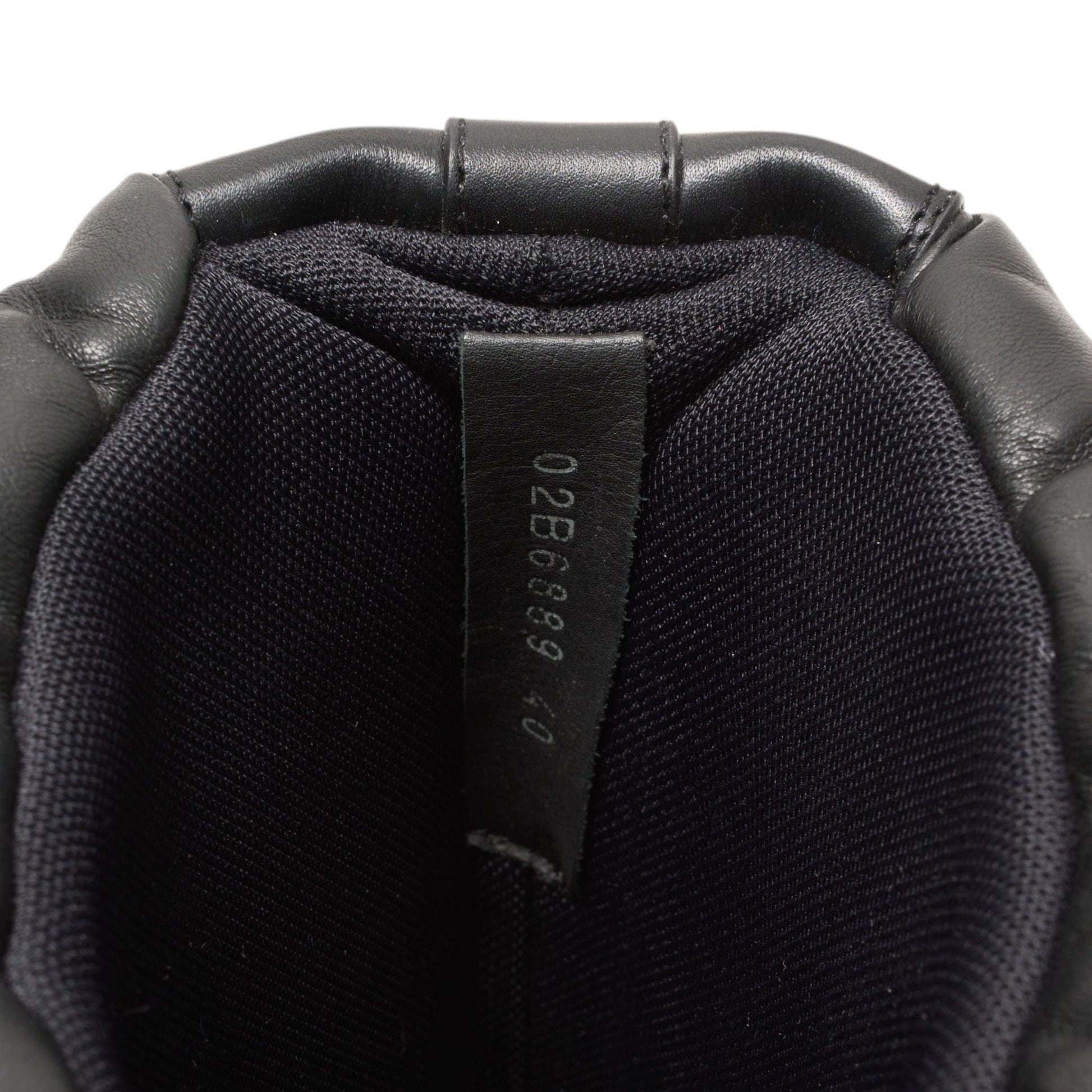 1b61c4d0-70be-4d1c-b63e-81f3ed86b068