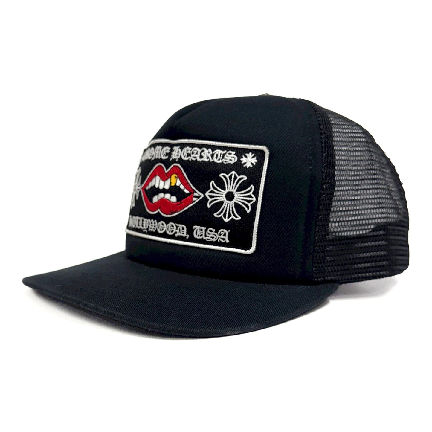 1b63e08a-2235-4694-8d40-c8b2643e0051