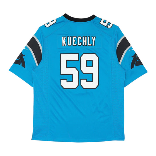 1b797988-4e18-44cf-b684-bba74e47d503