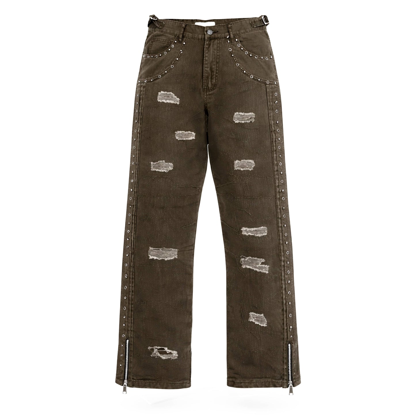 1b7990d6-ddc6-4616-bb58-5457a73727ee