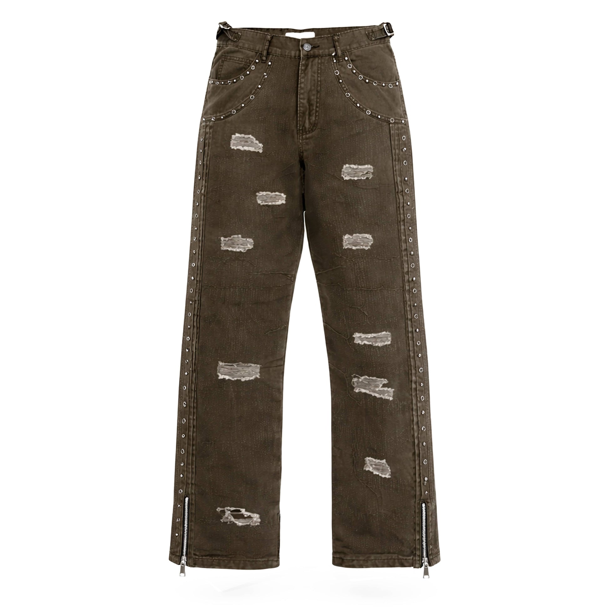 1b7990d6-ddc6-4616-bb58-5457a73727ee