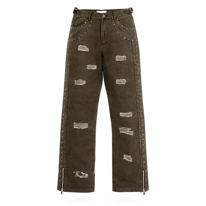 1b7990d6-ddc6-4616-bb58-5457a73727ee