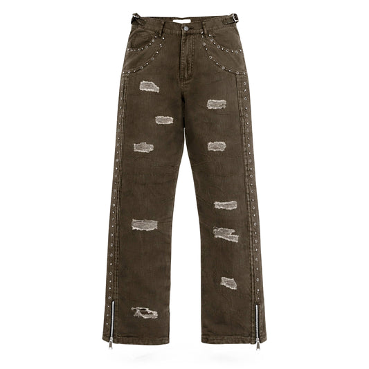 1b7990d6-ddc6-4616-bb58-5457a73727ee