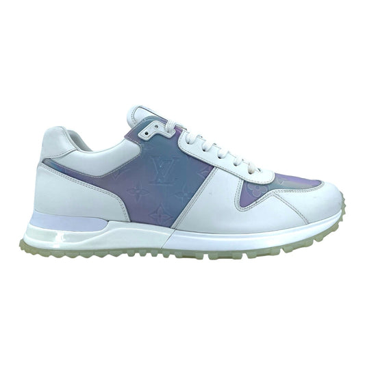 1b7a28ef-57aa-4047-adbf-28d232c7bedd