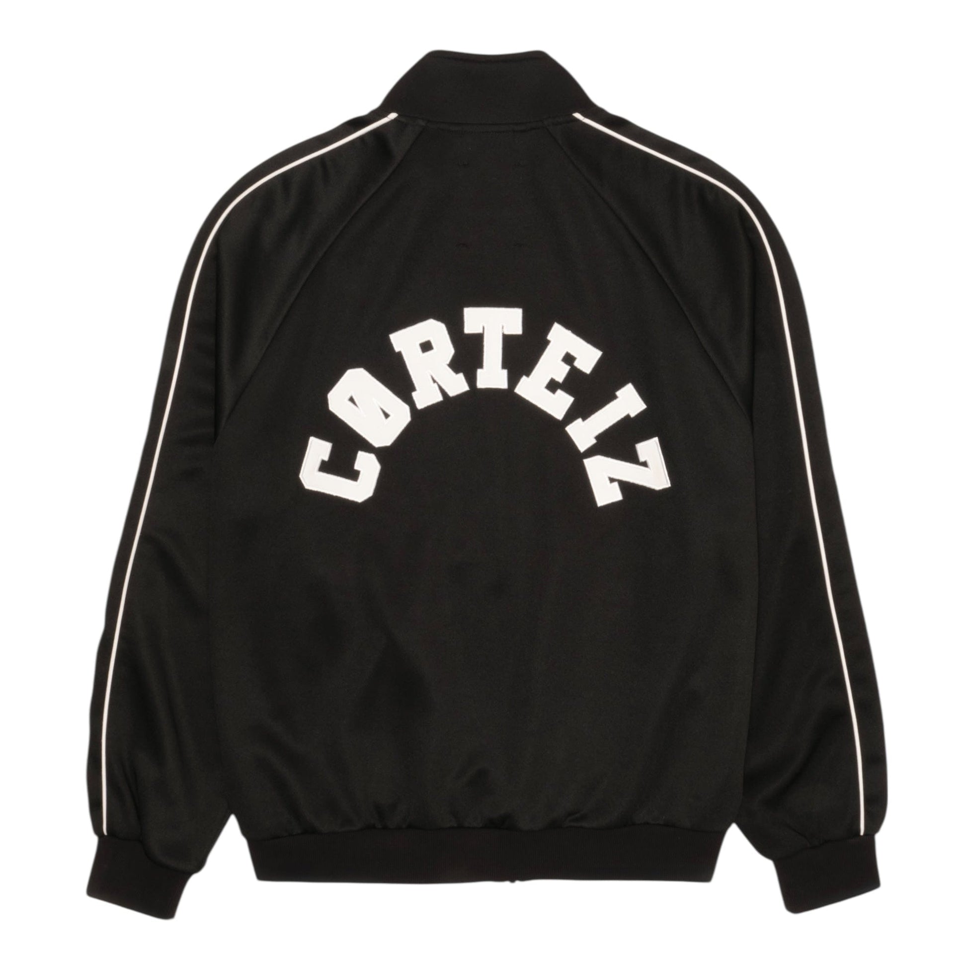 1b7d6f68-2829-425a-84a5-1cf2f897ad75