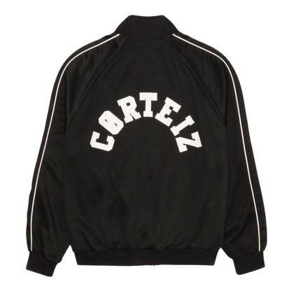 1b7d6f68-2829-425a-84a5-1cf2f897ad75