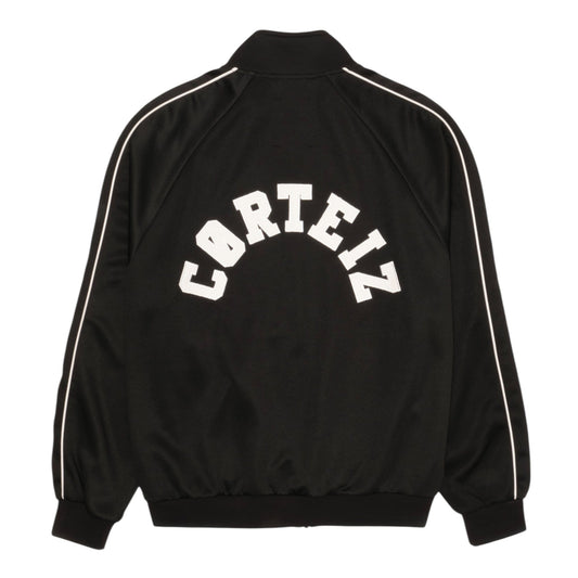 1b7d6f68-2829-425a-84a5-1cf2f897ad75