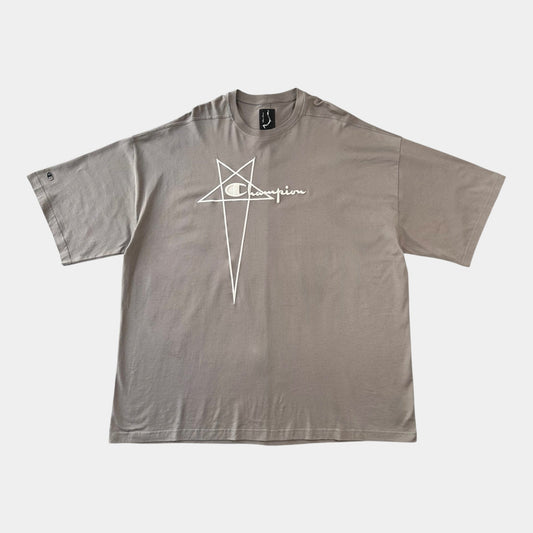 1baf1d79-0321-41db-9f47-a56676be2abf