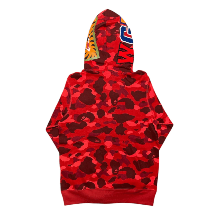 1bb6834a-2e44-4f79-8cda-abe28b9681f7