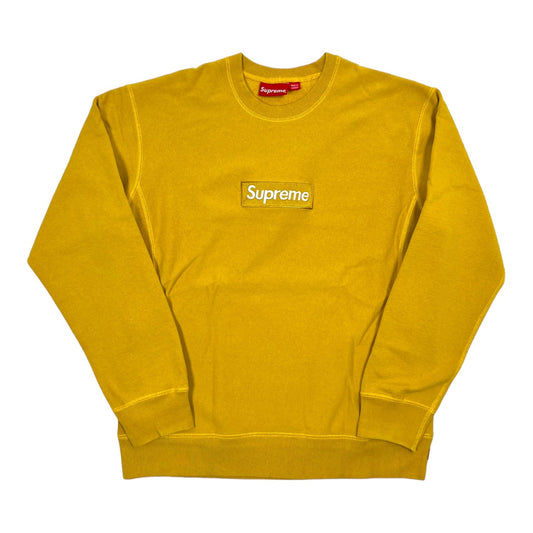 1bbd4486-443c-4ef4-af9a-95b554a4758a