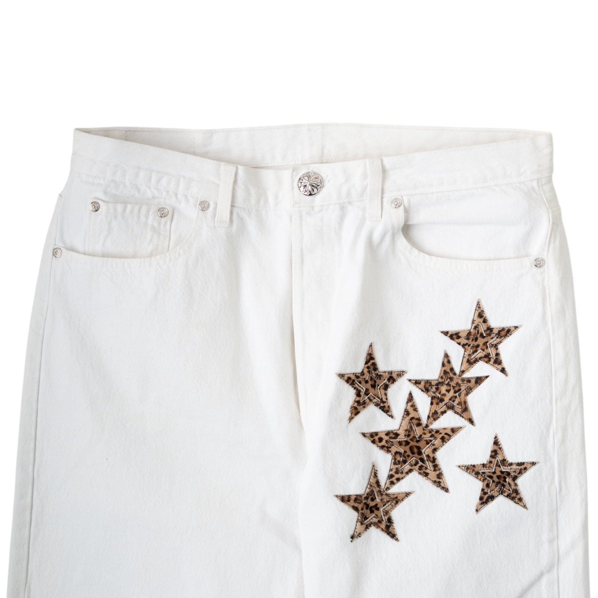 1bc0ce58-726a-499d-960e-ae08e8c8a82b