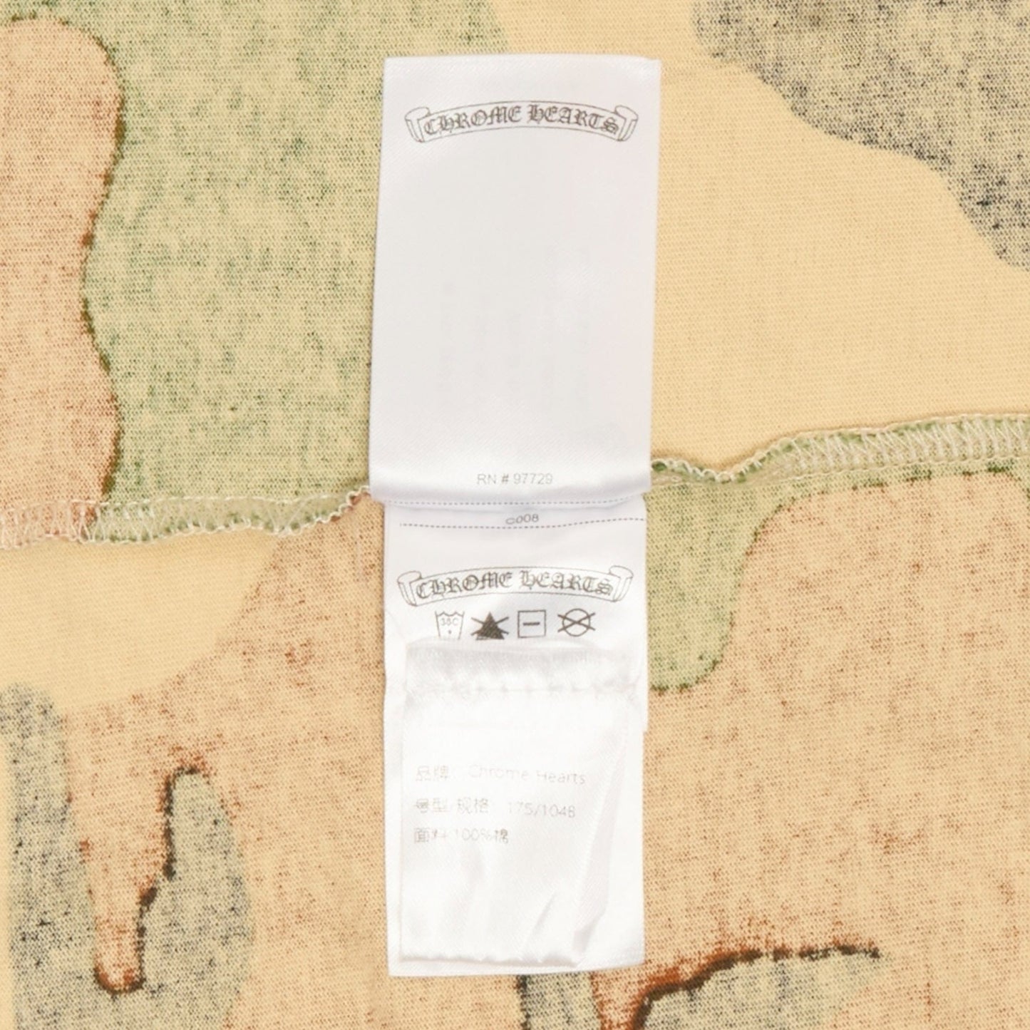 1bc6c0f4-e2d6-4e8c-8bfa-1ac470d53d03