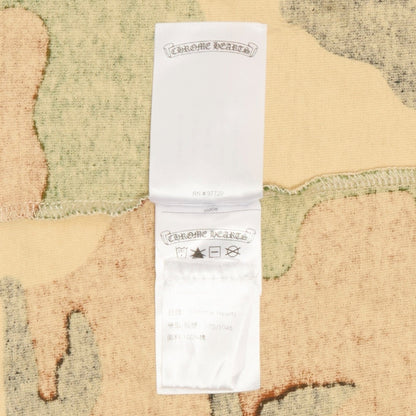 1bc6c0f4-e2d6-4e8c-8bfa-1ac470d53d03