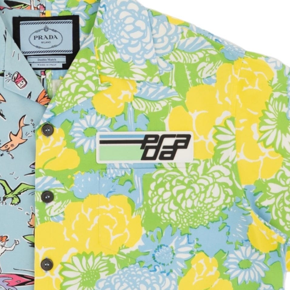 1bcb629b-f421-4994-a5fe-3f3d524147b6