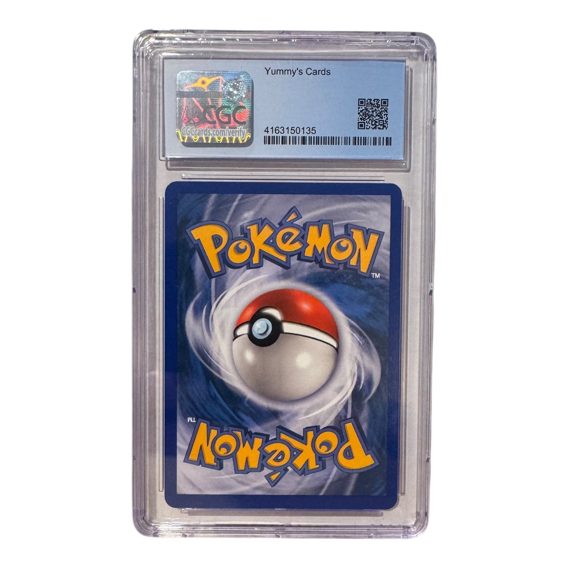 1bcb828a-525c-4521-81c2-b3c3dfeb2bda