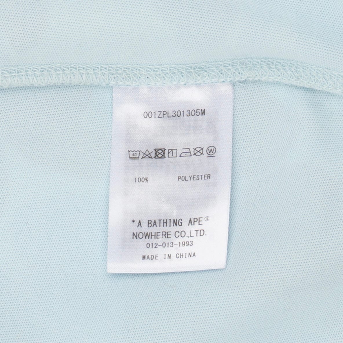 1bcf0f52-54eb-4c58-879a-92072204d8b2