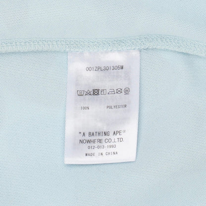 1bcf0f52-54eb-4c58-879a-92072204d8b2