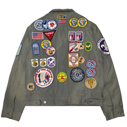 1be819e6-66f7-42a6-a8ee-801f1900f334