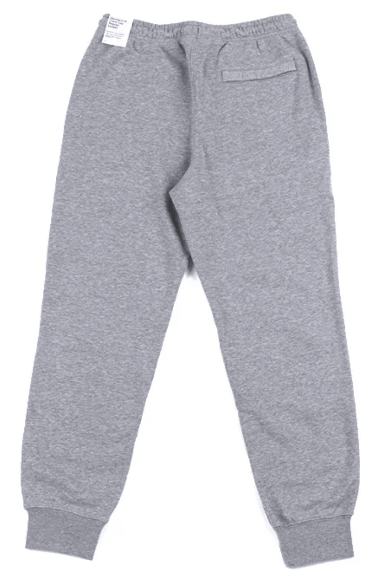 1be963aa-b7e9-45e6-99a8-d8a56ec51d27