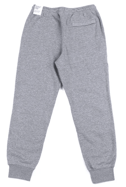 1be963aa-b7e9-45e6-99a8-d8a56ec51d27