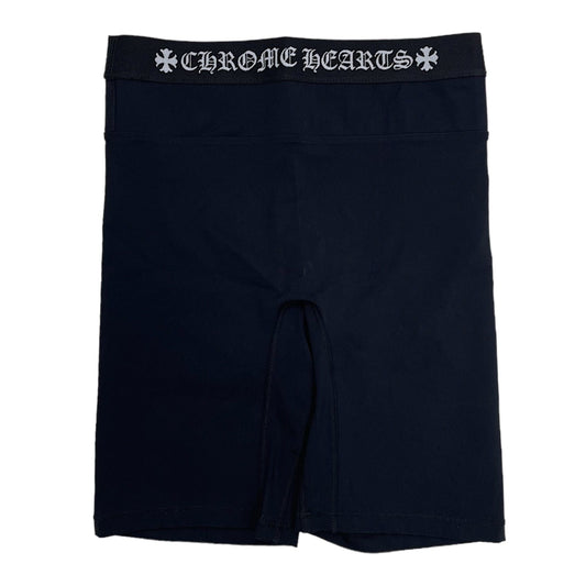 1bea49d1-519f-4d36-ae4e-265bc07d2f2d