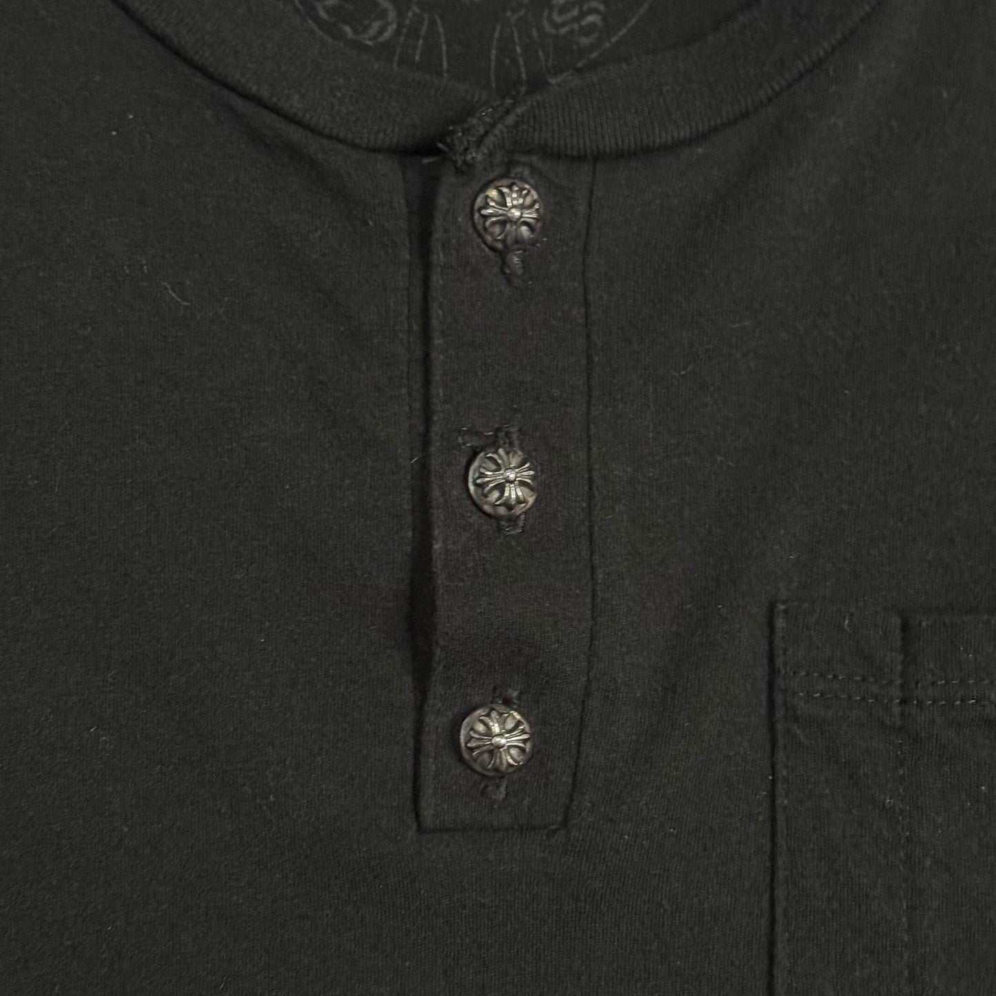 1bf4e188-bc65-4e1d-ae52-4570e95bd6a3