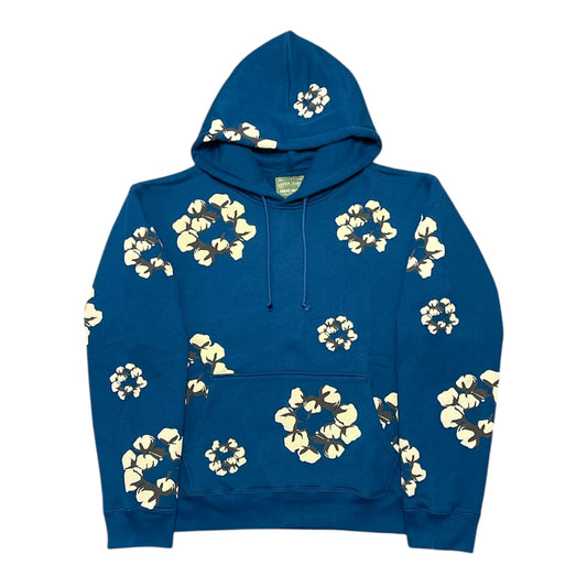 1c0609ea-6911-43b8-9146-14b5936aa602